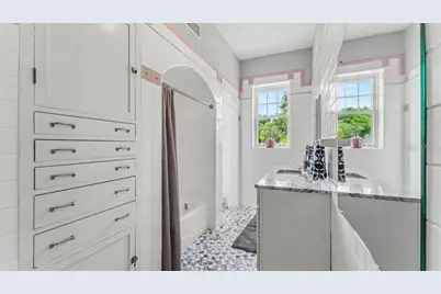 747 S Clayton Avenue, Lakeland, FL 33801 - Photo 24