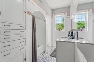 747 S Clayton Ave, Lakeland, FL 33801 - Photo 24