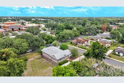 747 S Clayton Avenue, Lakeland, FL 33801 - Photo 12