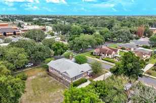 747 S Clayton Ave, Lakeland, FL 33801 - Photo 12