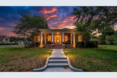 747 S Clayton Avenue, Lakeland, FL 33801 - Photo 50