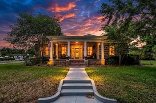 747 S Clayton Ave, Lakeland, FL 33801 - Photo 50