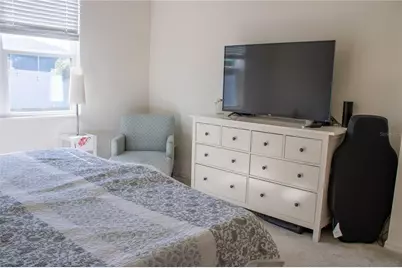 7404 Ibis Drive, Lakeland, FL 33810 - Photo 20