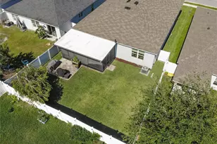 7404 Ibis Dr, Lakeland, FL 33810 - Photo 26