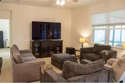 7404 Ibis Drive, Lakeland, FL 33810 - Photo 14
