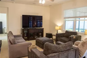 7404 Ibis Dr, Lakeland, FL 33810 - Photo 14