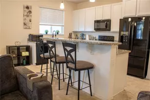 7404 Ibis Dr, Lakeland, FL 33810 - Photo 16