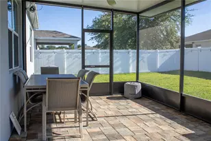 7404 Ibis Dr, Lakeland, FL 33810 - Photo 4