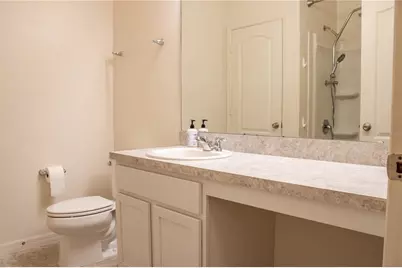 7404 Ibis Drive, Lakeland, FL 33810 - Photo 10