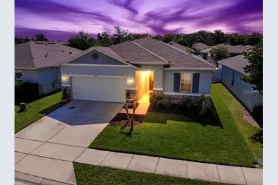 7404 Ibis Drive, Lakeland, FL 33810 - Photo 6
