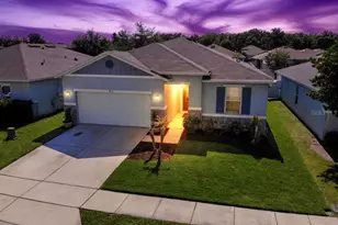 7404 Ibis Dr, Lakeland, FL 33810 - Photo 6