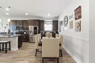 168 Summershore Dr, Auburndale, FL 33823 - Photo 20