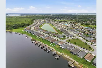 168 Summershore Drive, Auburndale, FL 33823 - Photo 62