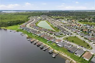 168 Summershore Dr, Auburndale, FL 33823 - Photo 62