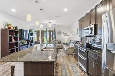 168 Summershore Drive, Auburndale, FL 33823 - Photo 26