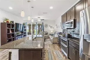 168 Summershore Dr, Auburndale, FL 33823 - Photo 26