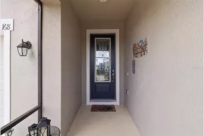 168 Summershore Drive, Auburndale, FL 33823 - Photo 6