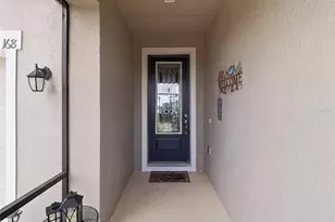 168 Summershore Dr, Auburndale, FL 33823 - Photo 6