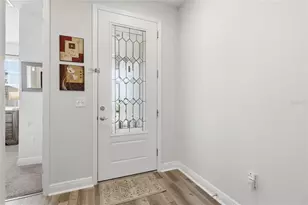 168 Summershore Dr, Auburndale, FL 33823 - Photo 8