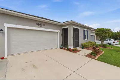 168 Summershore Drive, Auburndale, FL 33823 - Photo 4