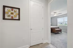 168 Summershore Dr, Auburndale, FL 33823 - Photo 38