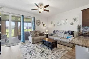 168 Summershore Dr, Auburndale, FL 33823 - Photo 30
