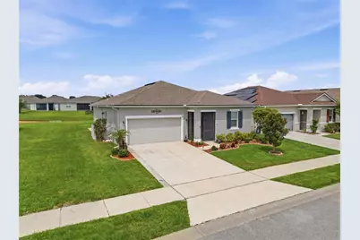 168 Summershore Drive, Auburndale, FL 33823 - Photo 2
