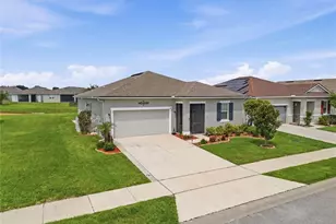 168 Summershore Dr, Auburndale, FL 33823 - Photo 2