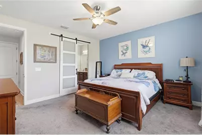 168 Summershore Drive, Auburndale, FL 33823 - Photo 40