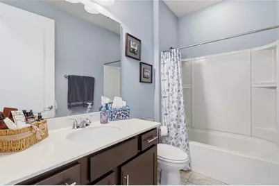 168 Summershore Drive, Auburndale, FL 33823 - Photo 16