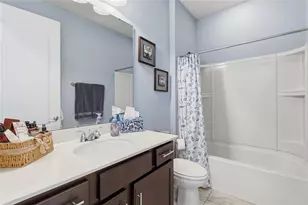168 Summershore Dr, Auburndale, FL 33823 - Photo 16