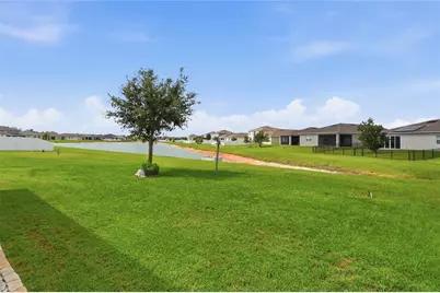 168 Summershore Drive, Auburndale, FL 33823 - Photo 54