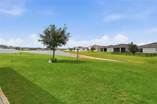 168 Summershore Dr, Auburndale, FL 33823 - Photo 54
