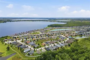 168 Summershore Dr, Auburndale, FL 33823 - Photo 64