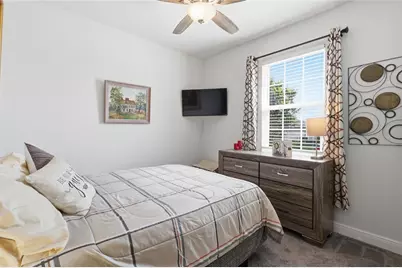 168 Summershore Drive, Auburndale, FL 33823 - Photo 12