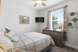 168 Summershore Dr, Auburndale, FL 33823 - Photo 12