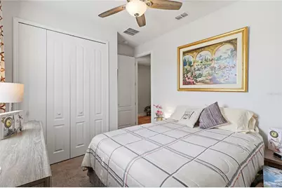 168 Summershore Drive, Auburndale, FL 33823 - Photo 14