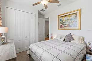 168 Summershore Dr, Auburndale, FL 33823 - Photo 14