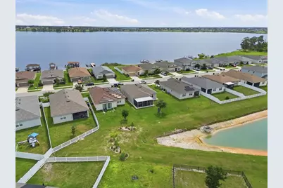 168 Summershore Drive, Auburndale, FL 33823 - Photo 60