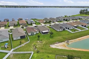 168 Summershore Dr, Auburndale, FL 33823 - Photo 60