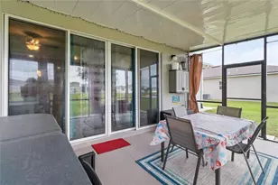 168 Summershore Dr, Auburndale, FL 33823 - Photo 52