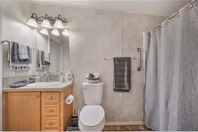 4817 Indian Oak Drive, Mulberry, FL 33860 - Photo 24