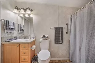 4817 Indian Oak Dr, Mulberry, FL 33860 - Photo 24