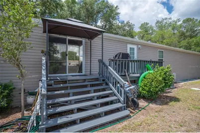 4817 Indian Oak Drive, Mulberry, FL 33860 - Photo 8