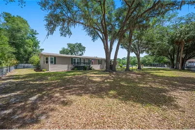 4817 Indian Oak Drive, Mulberry, FL 33860 - Photo 4