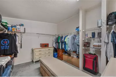 4817 Indian Oak Drive, Mulberry, FL 33860 - Photo 40