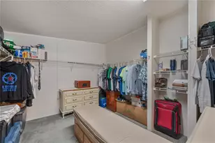 4817 Indian Oak Dr, Mulberry, FL 33860 - Photo 40