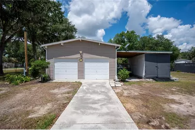 4817 Indian Oak Drive, Mulberry, FL 33860 - Photo 10