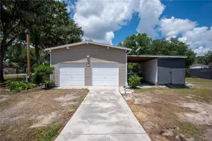 4817 Indian Oak Dr, Mulberry, FL 33860 - Photo 10
