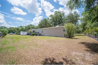 4817 Indian Oak Drive, Mulberry, FL 33860 - Photo 6